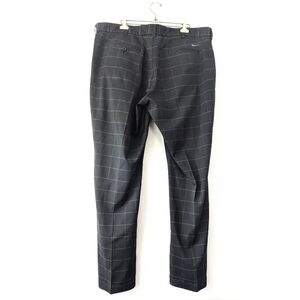 NIKE Men's Golf Pants Tour Performance Dri-fit Pants 40x32